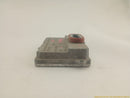 Mercedes SLK350 Headlight Lamp Control Module-7