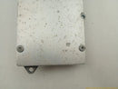 Mercedes SLK350 Headlight Lamp Control Module-11