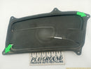 Mercedes SLK350 Driver Left Engine Under Hood Shield-1