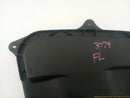 Mercedes SLK350 Driver Left Engine Under Hood Shield-7