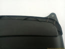 Mercedes SLK350 Driver Left Engine Under Hood Shield-8