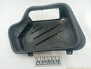 Mercedes SLK350 Air Duct Cowl Cover-1