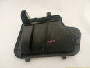 Mercedes SLK350 Air Duct Cowl Cover-2