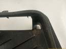 Mercedes SLK350 Air Duct Cowl Cover-4