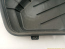Mercedes SLK350 Air Duct Cowl Cover-6