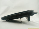Mercedes SLK350 Air Duct Cowl Cover-7