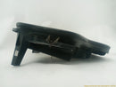 Mercedes SLK350 Air Duct Cowl Cover-9