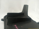 Mercedes SLK350 Air Duct Cowl Cover-11
