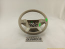 Volvo XC70 Steering Wheel-1