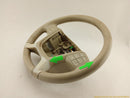Volvo XC70 Steering Wheel-4