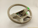 Volvo XC70 Steering Wheel-9