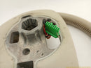 Volvo XC70 Steering Wheel-12