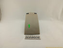 Volvo XC70 **AS IS** Center Console Armrest Assembly-2