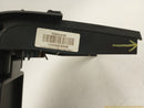 Volvo XC70 **AS IS** Center Console Armrest Assembly-6