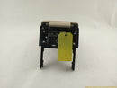 Volvo XC70 **AS IS** Center Console Armrest Assembly-7