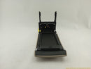 Volvo XC70 **AS IS** Center Console Armrest Assembly-11