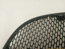 Mercedes SLK350 Pair Of Hood Air Vent Grilles-3