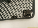 Mercedes SLK350 Pair Of Hood Air Vent Grilles-5