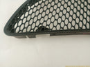 Mercedes SLK350 Pair Of Hood Air Vent Grilles-6