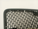 Mercedes SLK350 Pair Of Hood Air Vent Grilles-8