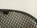 Mercedes SLK350 Pair Of Hood Air Vent Grilles-9