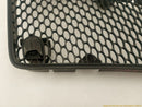 Mercedes SLK350 Pair Of Hood Air Vent Grilles-11