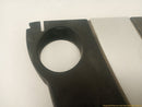 Mercedes SLK350 Engine Vanity Cover-3