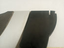 Mercedes SLK350 Engine Vanity Cover-5
