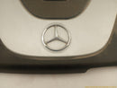 Mercedes SLK350 Engine Vanity Cover-7