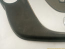 Mercedes SLK350 Engine Vanity Cover-8
