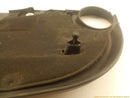Mercedes SLK350 Engine Vanity Cover-10