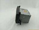 Mercedes SLK350 Radio Audio CD Player Receiver Head Unit-4
