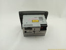 Mercedes SLK350 Radio Audio CD Player Receiver Head Unit-5
