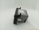 Mercedes SLK350 Radio Audio CD Player Receiver Head Unit-8