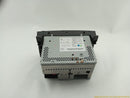 Mercedes SLK350 Radio Audio CD Player Receiver Head Unit-9