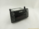 Mercedes SLK350 Radio Audio CD Player Receiver Head Unit-12