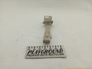 Volvo XC70 Steering Column Switch-1