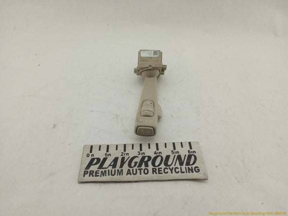 Volvo XC70 Steering Column Switch