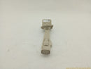 Volvo XC70 Steering Column Switch-2