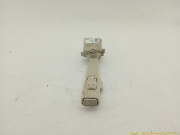 Volvo XC70 Steering Column Switch