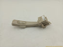 Volvo XC70 Steering Column Switch-3