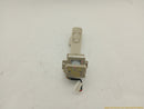 Volvo XC70 Steering Column Switch-4