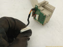 Volvo XC70 Steering Column Switch-5