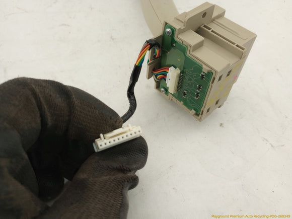 Volvo XC70 Steering Column Switch