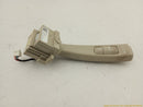 Volvo XC70 Steering Column Switch-6