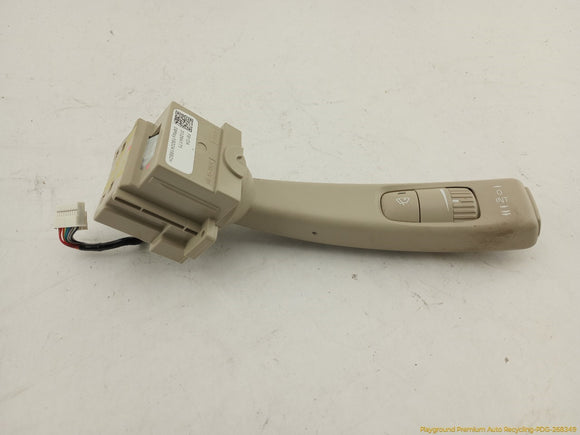 Volvo XC70 Steering Column Switch