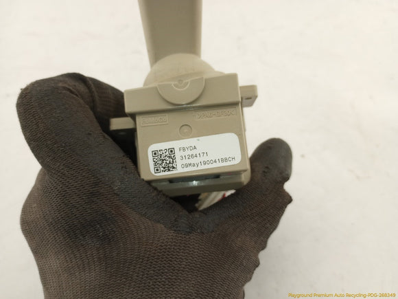 Volvo XC70 Steering Column Switch