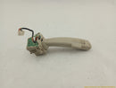 Volvo XC70 Steering Column Switch-8