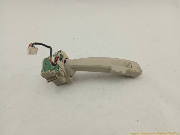 Volvo XC70 Steering Column Switch