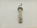 Volvo XC70 Steering Column Switch-9